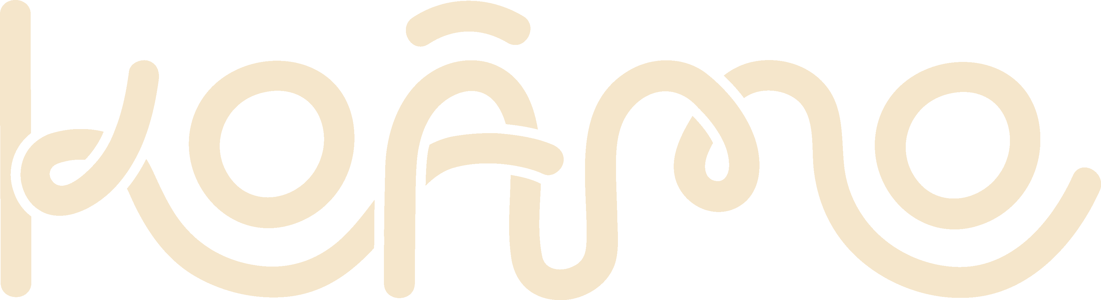 logo koâmo
