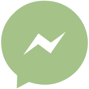 tchat messenger