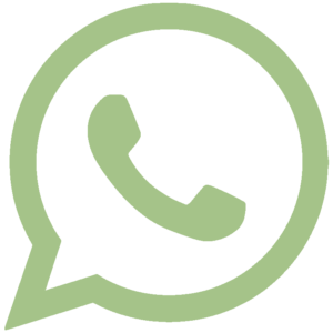 tchat what's app