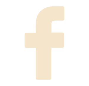 facebook koâmo