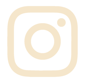 instagram koâmo