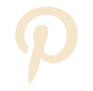 pinterest koâmo