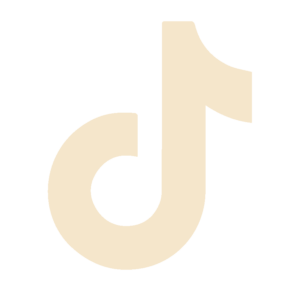 tiktok koâmo